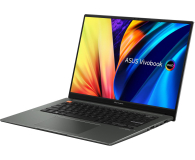 ASUS Vivobook S14X i5-12500H/16GB/512/Win11 OLED 120Hz - 1103343 - zdjęcie 3